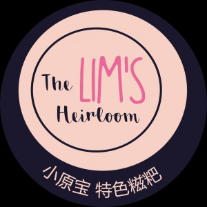 LIM'S HEIRLOOM